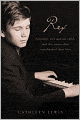 Rex: A Mother, Her Autistic Child, and the Music that Transformed Their Lives