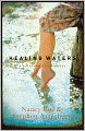Healing Waters (Sullivan Crisp Series #2)