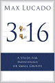 3:16: A Study for Small Groups