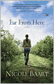 Far From Here