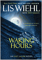 Waking Hours