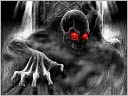 Ghost Story True or fals
