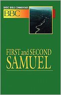 First and Second Samuel
