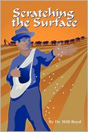 Scratching the Surface