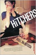 Hitchers