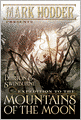 Expedition to the Mountains of the Moon