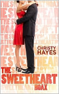 The Sweetheart Hoax