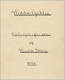 Hedda Gabler PLUS The Lady from the Sea