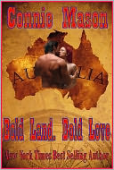 Bold Land, Bold Love