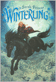 Winterling