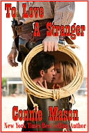 To Love a Stranger