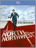 North by Northwest