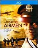The Tuskegee Airmen