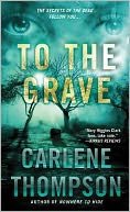 download To the Grave book