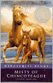 Misty of Chincoteague