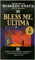 Bless Me, Ultima