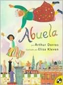 Abuela