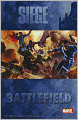 Siege: Battlefield