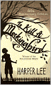 To Kill a Mockingbird