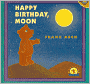 Happy Birthday, Moon