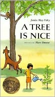 A Tree Is Nice