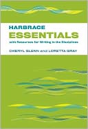 Harbrace Essentials with Resources for Writing in the Disciplines