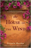 The House of the Wind