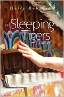 Sleeping Tigers