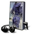 The Dressmaker by Kate Alcott: Book Cover