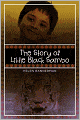 The Story Of Little Black Sambo