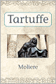 Tartuffe
