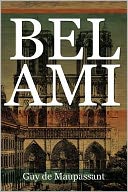 Bel Ami