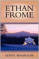 Ethan Frome