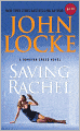 Saving Rachel