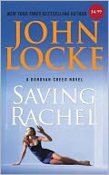Saving Rachel