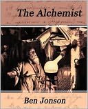 The Alchemist by Ben Jonson - Full Version