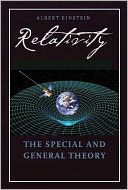 The Theory of Relativity by Albert Einstein - With Images