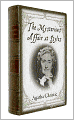 The Mysterious Affair at Styles (Illustrated + FREE audiobook link + Active TOC)