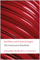 The Communist Manifesto