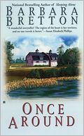 Once Around