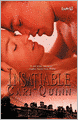 Insatiable