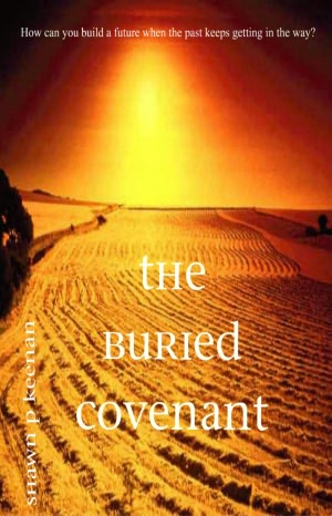 The Buried Covenant