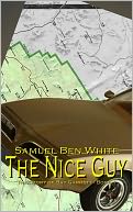 The Nice Guy