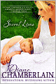 Secret Lives