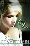 Fire and Rain