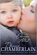 download The Escape Artist book