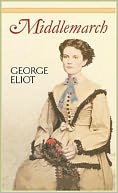 Middlemarch by George Eliot (Full Version)