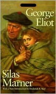 Silas Marner by George Eliot (Full Version)