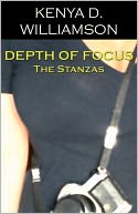 Depth of Focus: The Stanzas