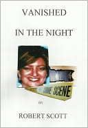 download VANISHED IN THE NIGHT book